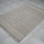 viscose rugs at best price