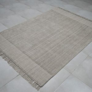 viscose rugs at best price