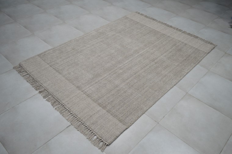 viscose rugs at best price