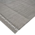 viscose rugs