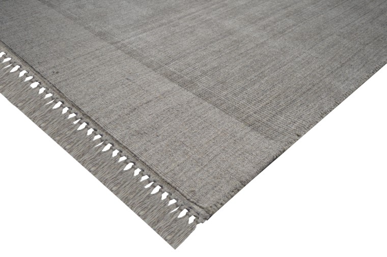 viscose rugs