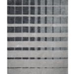 online viscose rugs
