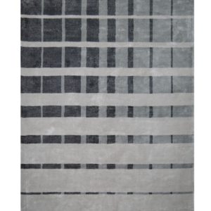 online viscose rugs