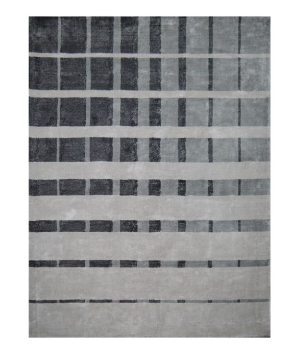 online viscose rugs