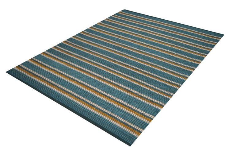woven jute rugs