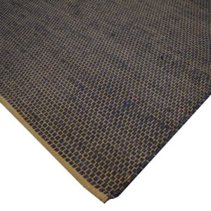buy online handmade jute rugs
