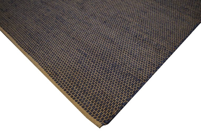 buy online handmade jute rugs