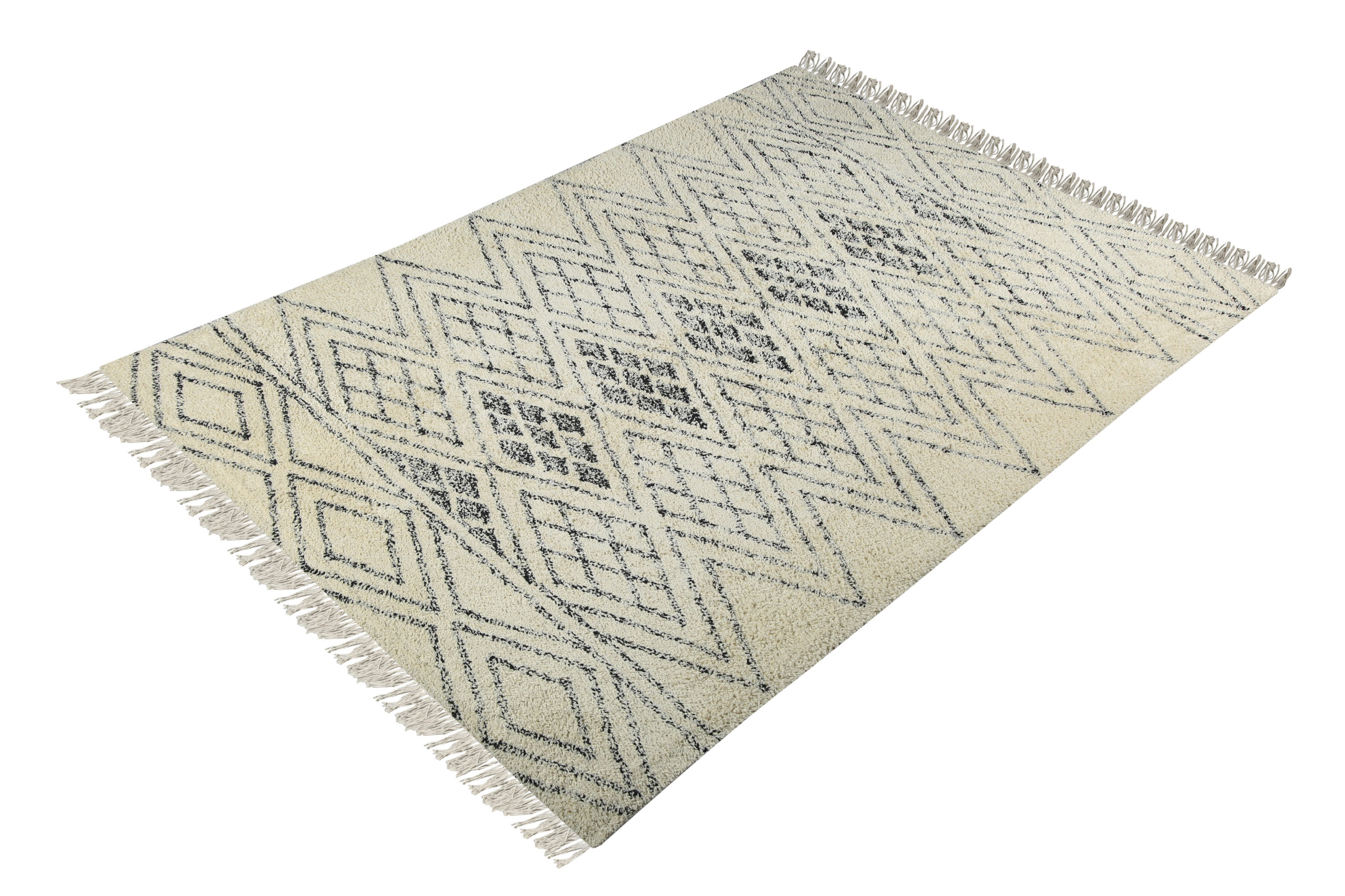 online handmade rugs at best price