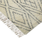 online handwoven rugs at best price