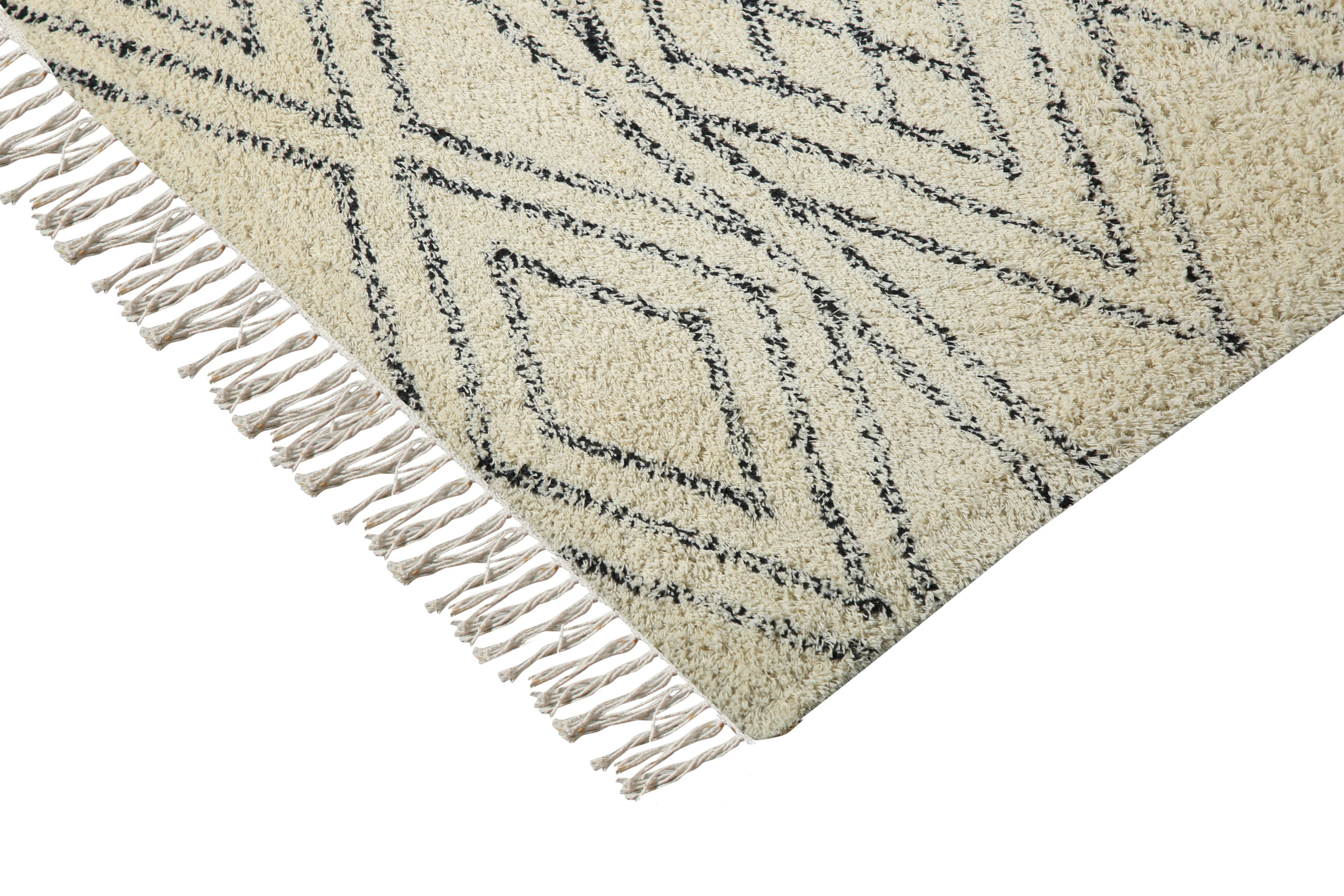 online handwoven rugs at best price