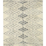 buy online handmade wool rugs at best price