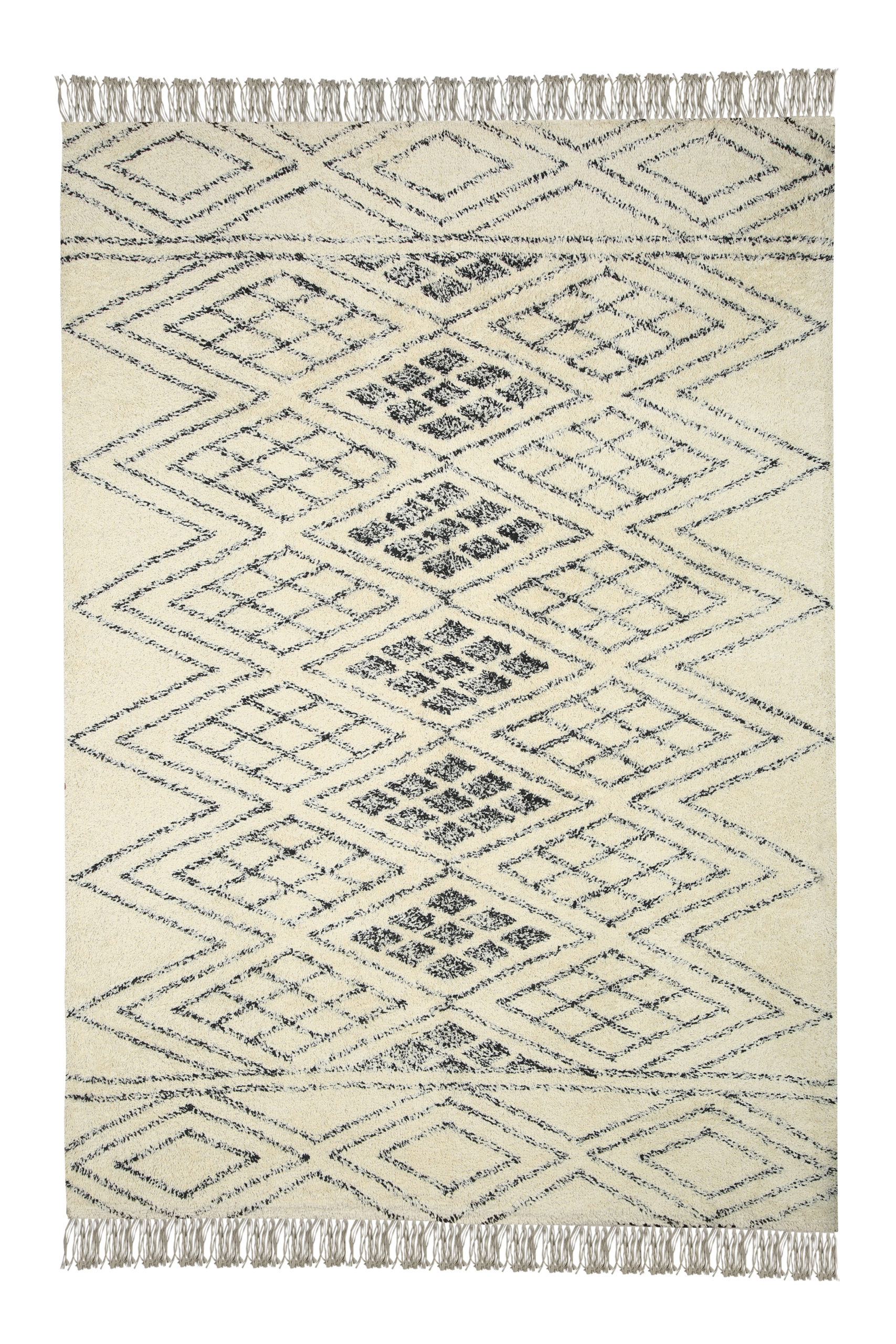 buy online handmade wool rugs at best price