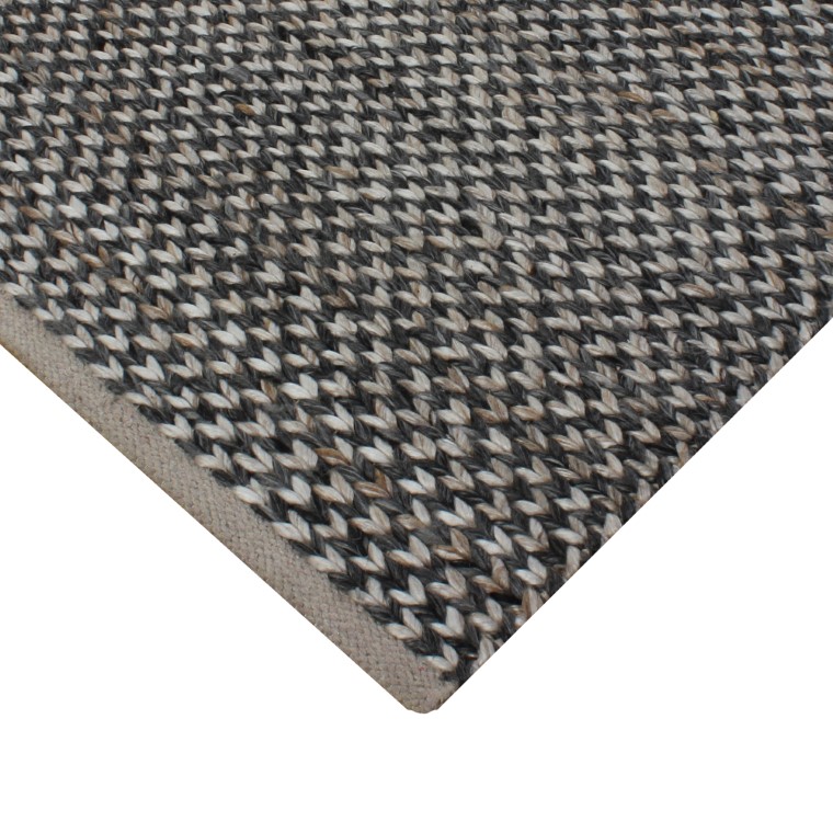 buy online handmade textured rugs at best price