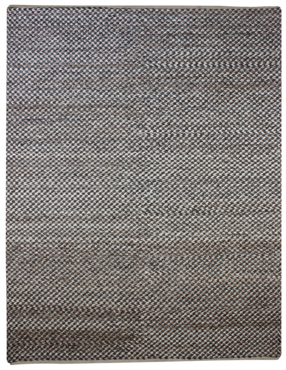 buy online handmade wool textured rugs at best price