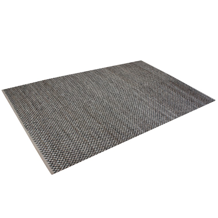 online wool textured rugs at best price