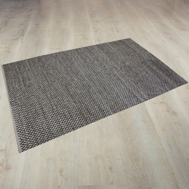 handmade wool textured at best price