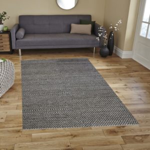 handmade wool textured rugs at best price