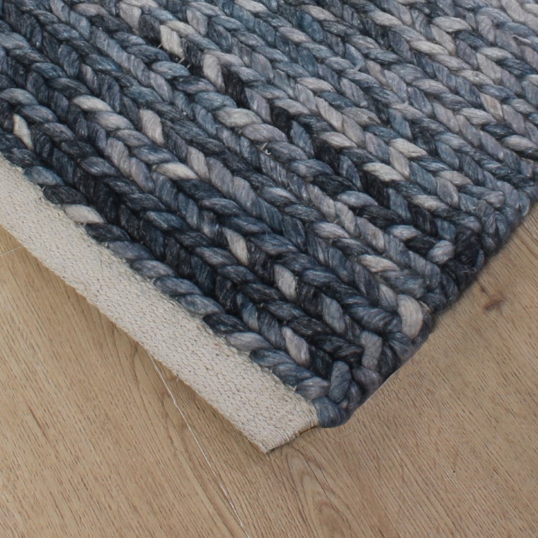 online textured rugs at best price