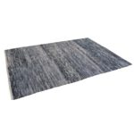 buy online handmade textured rugs at best price