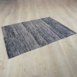 buy online handmade textured rugs at best price