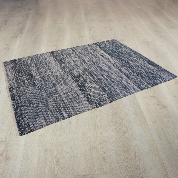 buy online handmade textured rugs at best price