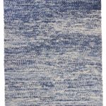 buy online handmade textured rugs at best price