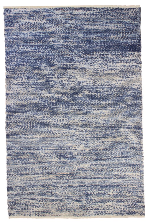 buy online handmade textured rugs at best price