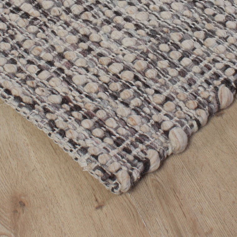 handmade textured at best price