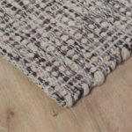 handmade rugs at best price