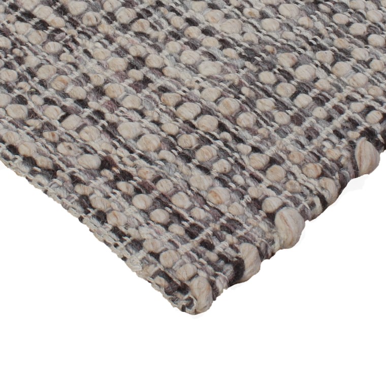 buy online handmade textured rugs at best price