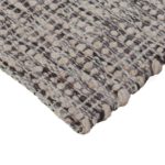buy online handmade wool rugs at best price