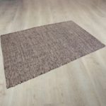buy online handmade textured wool rugs at best price