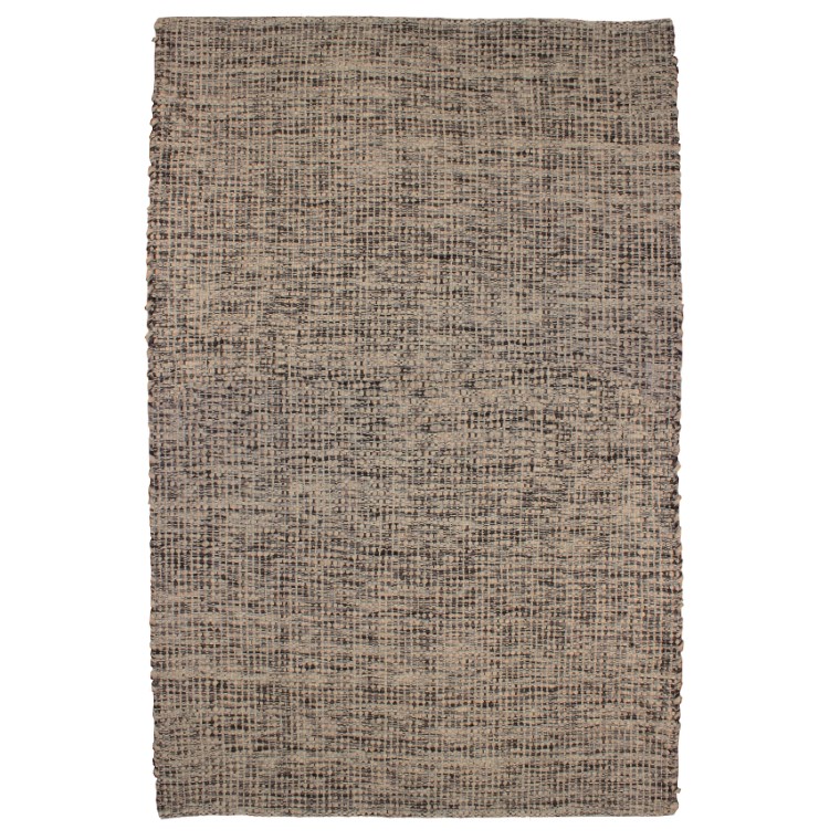 buy online handmade wool textured rugs at best price