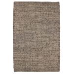 buy online handmade rugs at best price