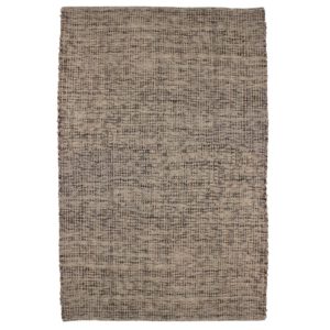buy online handmade rugs at best price