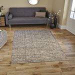 buy online handwoven textured rugs at best price