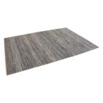 online jute rugs at best price