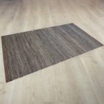 online handwoven jute rugs at best price