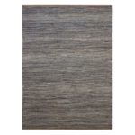 Online handwoven jute rugs at bets price