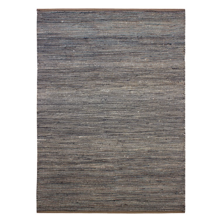 Online handwoven jute rugs at bets price