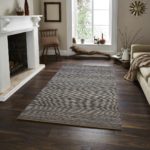 Buy Online Handwoven Jute Rugs best price