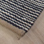online handwoven jute rugs at best price