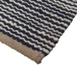 online handwoven jute rugs at best price