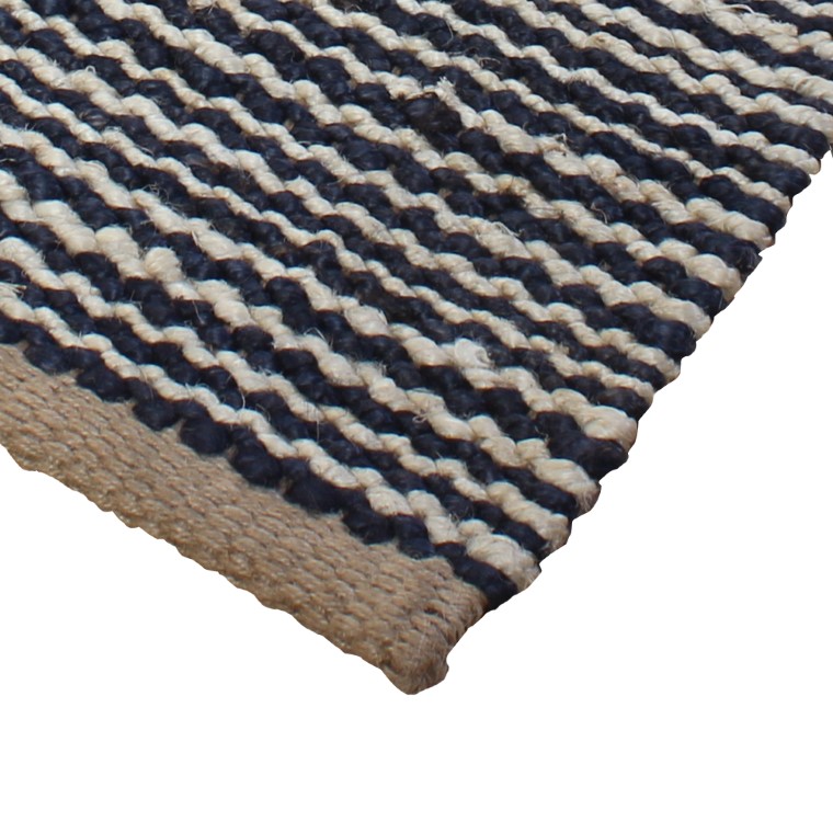 online handwoven jute rugs at best price