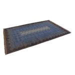 online wool rugs at best price
