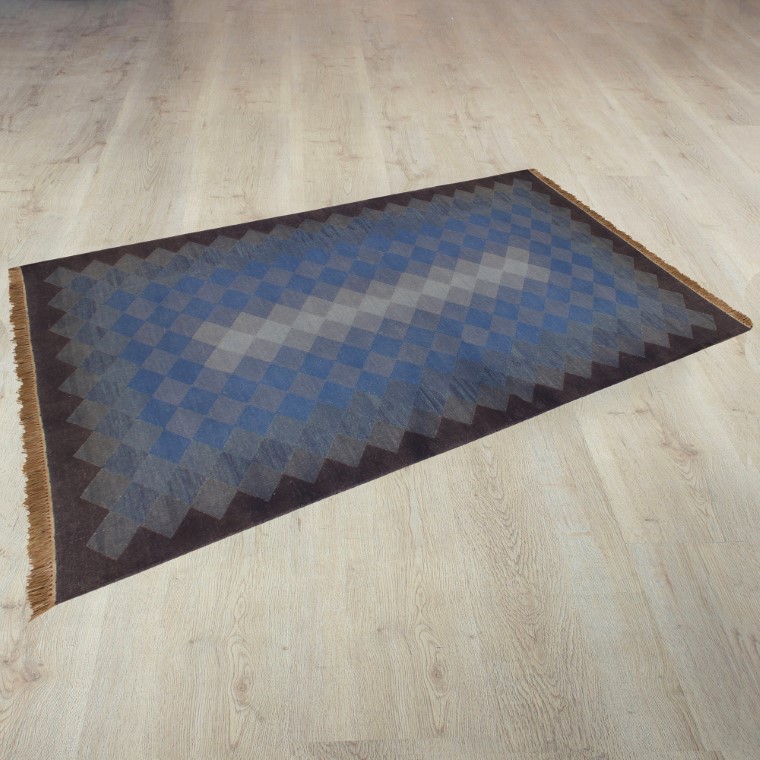 handwoven online wool rugs