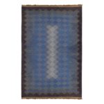 Handmade Online Rugs at best price