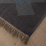 online wool rugs at best price