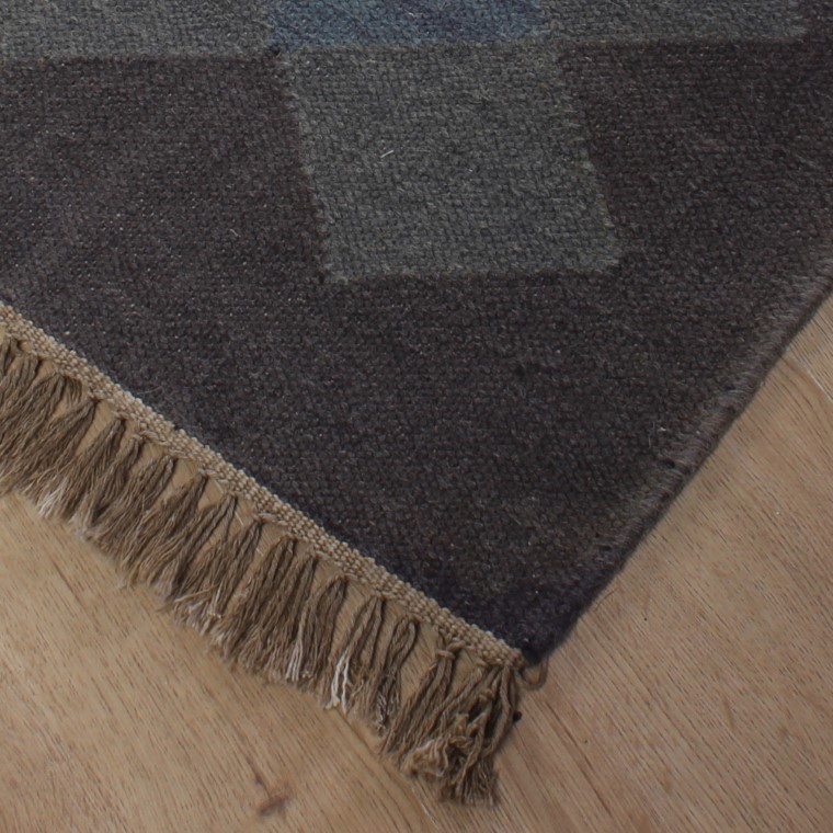 online wool rugs at best price