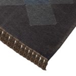 online wool rugs